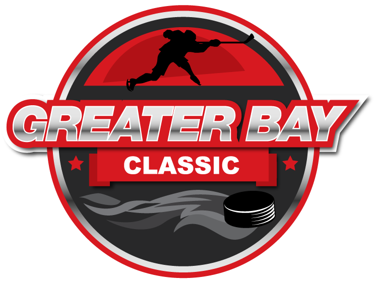 Greater Bay Classic Logo